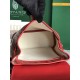 Alpin Mini Shoulder Bag