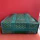 Tote Bag Shopper French Doo