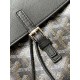 Alpin Mini Backpack