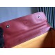 Saint Leger Folding BackpackSaint Leger Bag