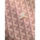 Monte-Carlo Small Clutch Bag