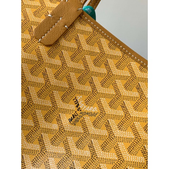 Artois Small Bag