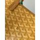 Artois Small Bag
