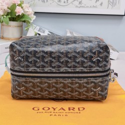 Goyard Boeing bag