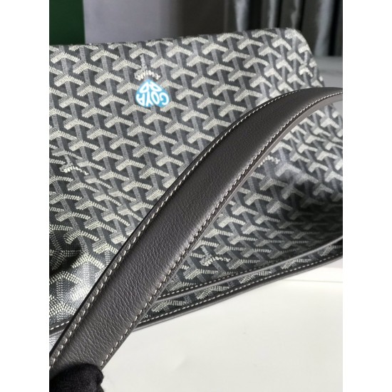 Hobo Bohme Hobo Bag Underarm Bag