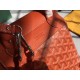 Alpin Mini Shoulder Bag