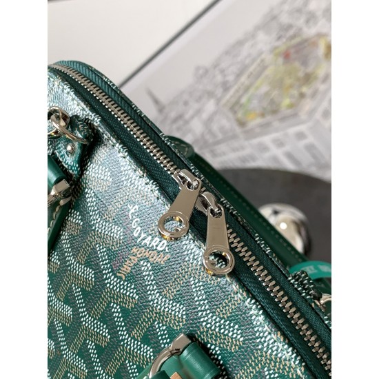 Vendme Mini Bag