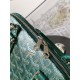 Vendme Mini Bag