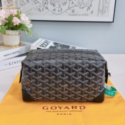 Goyard Boeing bag