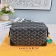 Goyard Boeing bag