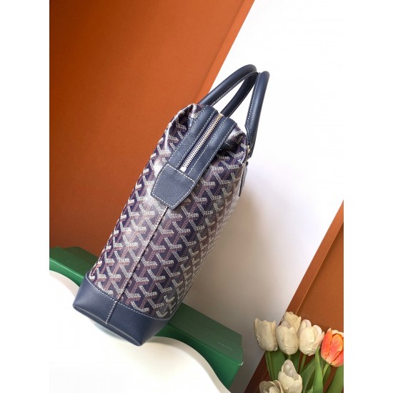 Cisalpin Briefcase