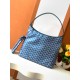 Monte-Carlo Small Clutch Bag