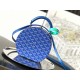 Alto Hatbox Bag
