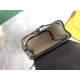 GoyardAlpin Mini Shoulder Bag
