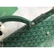 Goyard Saint Leger bag