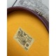 Alto Hatbox Bag