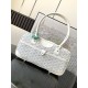 goyard vintage baguette baguette bag