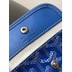  Saint Louis bag