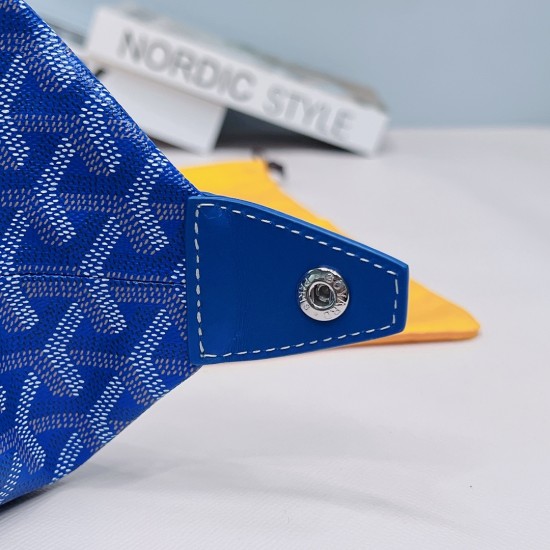 Goyard Boeing bag