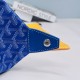 Goyard Boeing bag