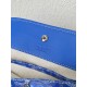 hobo zipper tote