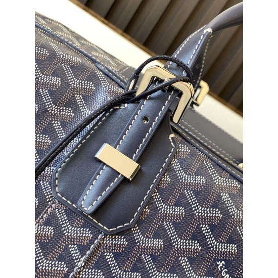 Travel bag 55cm