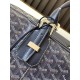 Travel bag 55cm