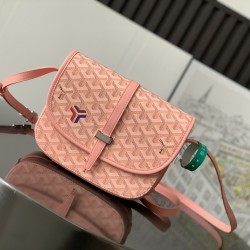 Belvdre Small Bag