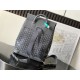 Alpin Backpack