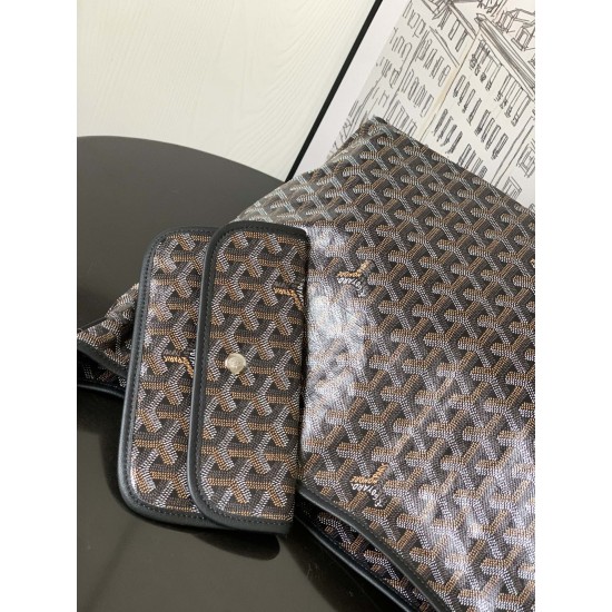 Bohme Hobo Bag