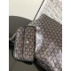Bohme Hobo Bag