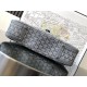 goyard vintage baguette baguette bag