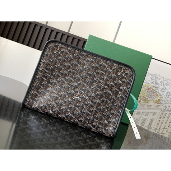 Jouvence Medium Wash Bag