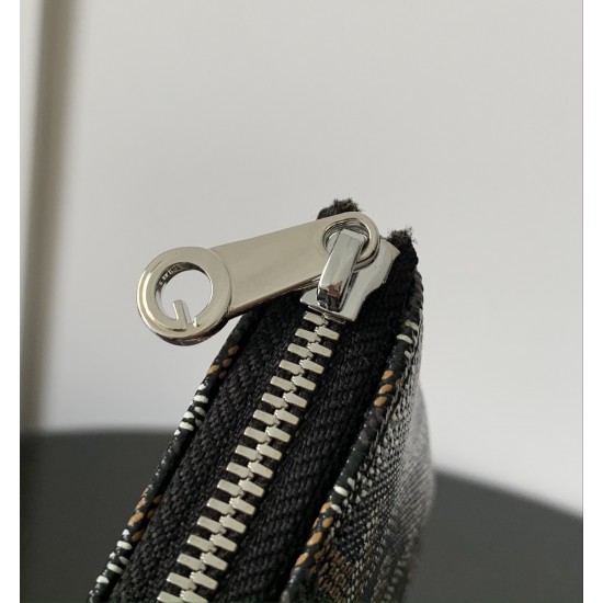 purses