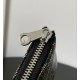 purses
