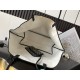 GOYARDINE Canvas