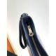 CONTI Clutch Bag