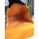 Saint Leger Folding BackpackSaint Leger Bag
