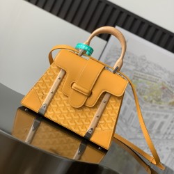 Sagon Nano Bag