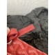 hobo zipper tote