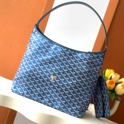 Monte-Carlo Small Clutch Bag