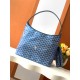 Monte-Carlo Small Clutch Bag
