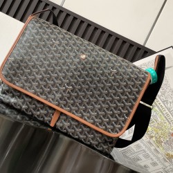 CAPETIEN Messenger Bag