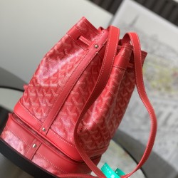 Petit Flot Bucket Bag