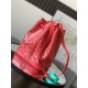 Petit Flot Bucket Bag