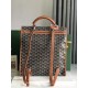 Saint Leger Folding BackpackSaint Leger Bag
