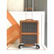 Bourget Small Trolley Case