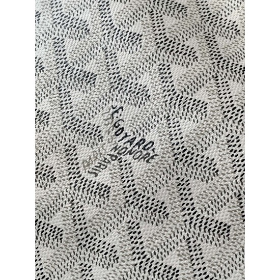 CONTI Clutch Bag