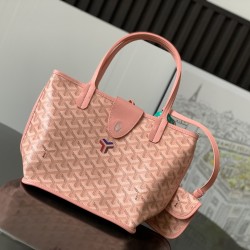 Saint Louis bag