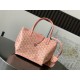 Saint Louis bag